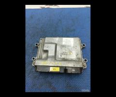 CENTRALINA MOTORE ECU MAZDA 6 2014 2.2 D SH4J18881 - 11