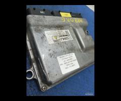 CENTRALINA MOTORE ECU MAZDA 6 2014 2.2 D SH4J18881 - 13