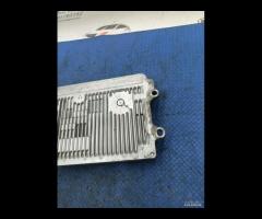 CENTRALINA MOTORE ECU MAZDA 6 2014 2.2 D SH4J18881 - 17