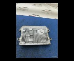 CENTRALINA MOTORE ECU MAZDA 6 2014 2.2 D SH4J18881 - 18