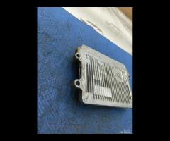CENTRALINA MOTORE ECU MAZDA 6 2014 2.2 D SH4J18881 - 19