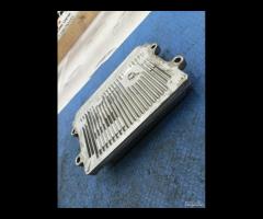 CENTRALINA MOTORE ECU MAZDA 6 2014 2.2 D SH4J18881 - 20