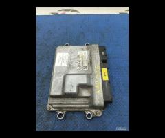CENTRALINA MOTORE ECU MAZDA 6 2014 2.2 D SH4J18881 - 21