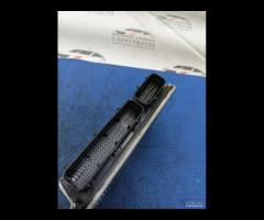 CENTRALINA MOTORE ECU MAZDA 6 2014 2.2 D SH4J18881 - 22