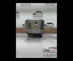 CENTRALINA MOTORE ECU AUDI A3 2011 03L906018AJ 03L