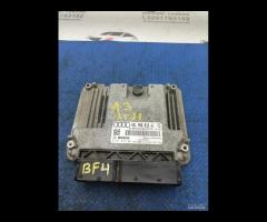 CENTRALINA MOTORE ECU AUDI A3 2011 03L906018AJ 03L