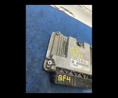 CENTRALINA MOTORE ECU AUDI A3 2011 03L906018AJ 03L