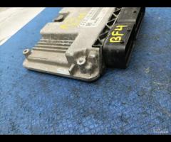 CENTRALINA MOTORE ECU AUDI A3 2011 03L906018AJ 03L - 6