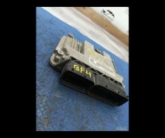 CENTRALINA MOTORE ECU AUDI A3 2011 03L906018AJ 03L - 7