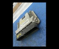 CENTRALINA MOTORE ECU AUDI A3 2011 03L906018AJ 03L - 8