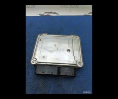 CENTRALINA MOTORE ECU AUDI A3 2011 03L906018AJ 03L - 16