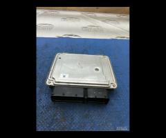 CENTRALINA MOTORE ECU AUDI A3 2011 03L906018AJ 03L - 17