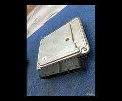 CENTRALINA MOTORE ECU AUDI A3 2011 03L906018AJ 03L - 20