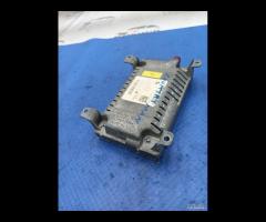 DISPLAY MULTIFUNZIONI MINI COOPER R55 R56 R60 2382 - 15