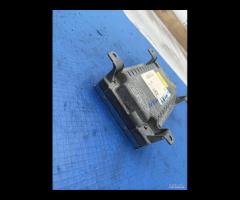 DISPLAY MULTIFUNZIONI MINI COOPER R55 R56 R60 2382 - 16