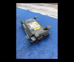 DISPLAY MULTIFUNZIONI MINI COOPER R55 R56 R60 2382 - 20