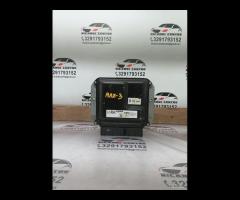 CENTRALINA MOTORE ECU MAZDA 3 R2AK18881F 275800-83