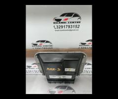 CENTRALINA MOTORE ECU MAZDA 3 R2AK18881F 275800-83