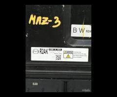 CENTRALINA MOTORE ECU MAZDA 3 R2AK18881F 275800-83