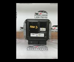 CENTRALINA MOTORE ECU MAZDA 3 R2AK18881F 275800-83