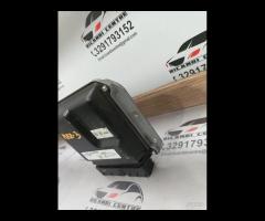 CENTRALINA MOTORE ECU MAZDA 3 R2AK18881F 275800-83 - 10