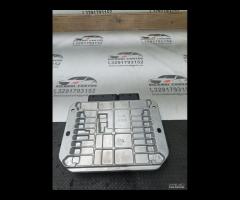 CENTRALINA MOTORE ECU MAZDA 3 R2AK18881F 275800-83 - 11