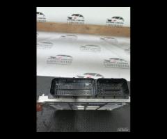 CENTRALINA MOTORE ECU MAZDA 3 R2AK18881F 275800-83 - 12