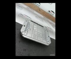 CENTRALINA MOTORE ECU MAZDA 3 R2AK18881F 275800-83 - 15