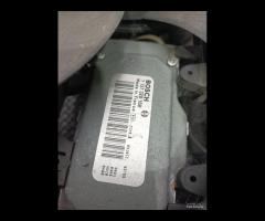 VENTOLA RAFFREDDAMENTO MOTORE AUDI A6 1137328159 3 - 14