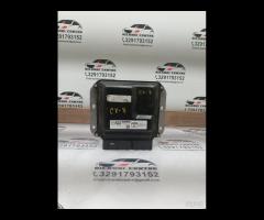 CENTRALINA MOTORE ECU MAZDA CX-7 (ER) R2AX18881E 2