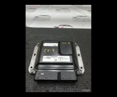 CENTRALINA MOTORE ECU MAZDA CX-7 (ER) R2AX18881E 2 - 8