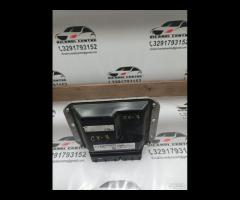CENTRALINA MOTORE ECU MAZDA CX-7 (ER) R2AX18881E 2 - 9