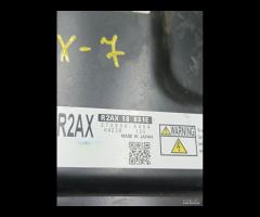 CENTRALINA MOTORE ECU MAZDA CX-7 (ER) R2AX18881E 2 - 12