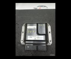 CENTRALINA MOTORE ECU MAZDA CX-7 (ER) R2AX18881E 2 - 13