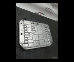 CENTRALINA MOTORE ECU MAZDA CX-7 (ER) R2AX18881E 2 - 14