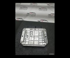 CENTRALINA MOTORE ECU MAZDA CX-7 (ER) R2AX18881E 2 - 15