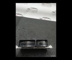 CENTRALINA MOTORE ECU MAZDA CX-7 (ER) R2AX18881E 2 - 16