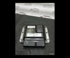 CENTRALINA MOTORE ECU MAZDA CX-7 (ER) R2AX18881E 2 - 17