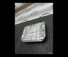 CENTRALINA MOTORE ECU MAZDA CX-7 (ER) R2AX18881E 2 - 18