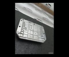 CENTRALINA MOTORE ECU MAZDA CX-7 (ER) R2AX18881E 2 - 19