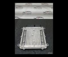 CENTRALINA MOTORE ECU HONDA CIVIC 0281019091 9R3LG - 12