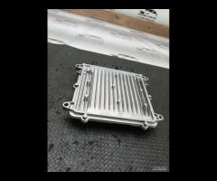 CENTRALINA MOTORE ECU HONDA CIVIC 0281019091 9R3LG - 14