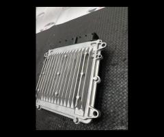 CENTRALINA MOTORE ECU HONDA CIVIC 0281019091 9R3LG - 16