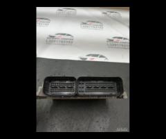 CENTRALINA MOTORE FIAT BRAVO 0281014540 51877441 4 - 10