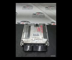 CENTRALINA MOTORE ECU AUDI A5 2010 8K0907401S 8K19