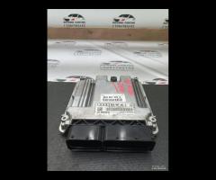 CENTRALINA MOTORE ECU AUDI A5 2010 8K0907401S 8K19