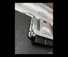 CENTRALINA MOTORE ECU AUDI A5 2010 8K0907401S 8K19