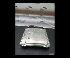 CENTRALINA MOTORE ECU AUDI A5 2010 8K0907401S 8K19 - 11