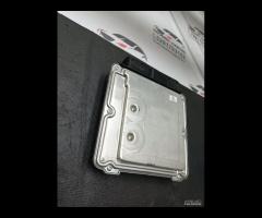 CENTRALINA MOTORE ECU AUDI A5 2010 8K0907401S 8K19 - 14