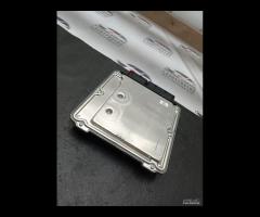 CENTRALINA MOTORE ECU AUDI A5 2010 8K0907401S 8K19 - 15